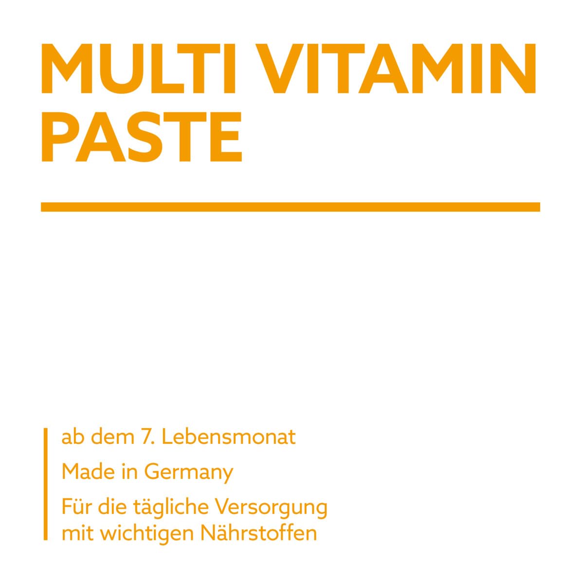 gimcat-multi-vitamin-paste-katzensnack-200-g-tube image 6