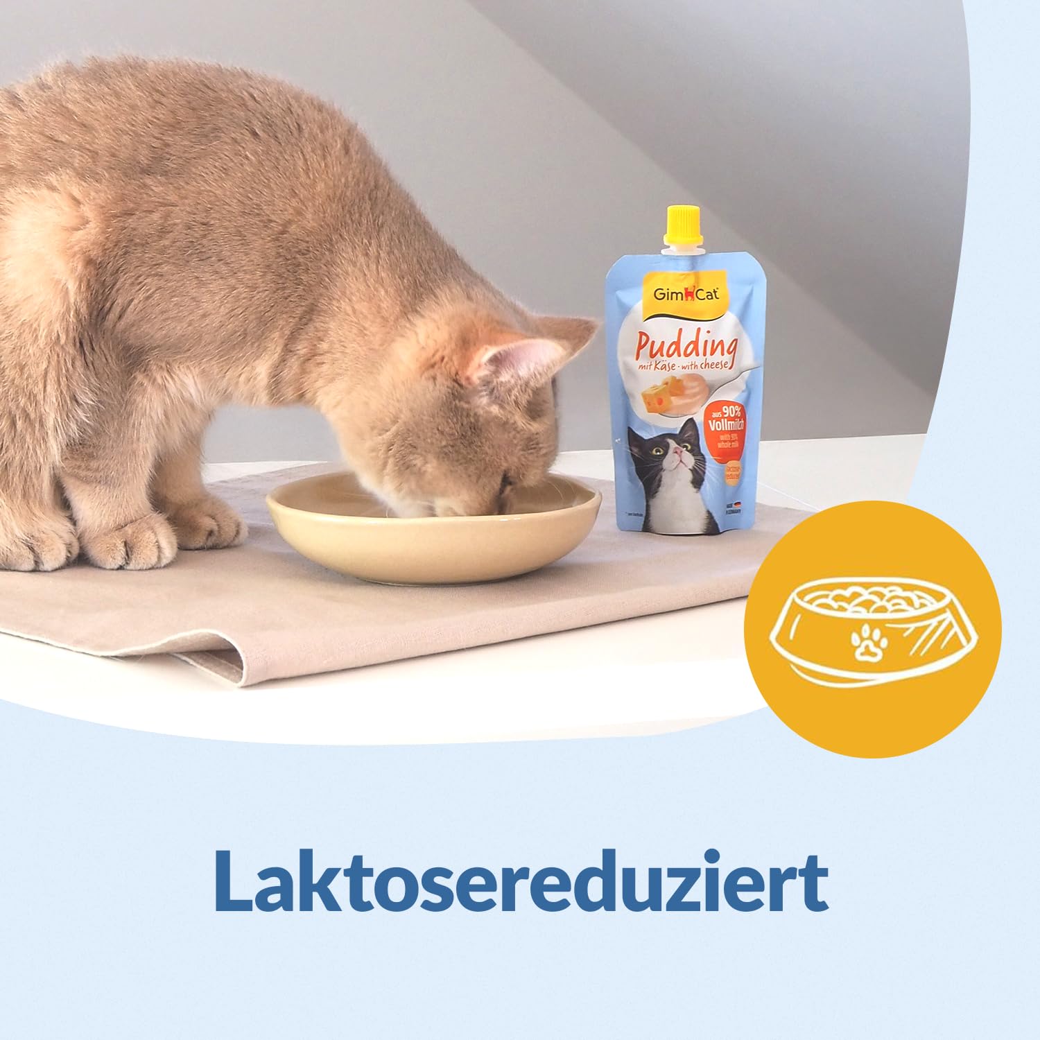 gimcat-pudding-mit-k-se-katzensnack-mit-kalzium-100-g-quetschbeutel image 5