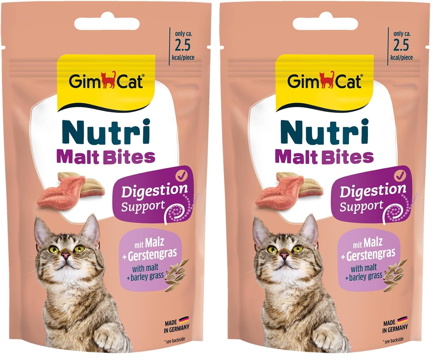 gimcat-nutri-malt-bites-functional-snack-mit-malz-f-r-katzen-1-x-40-g image 8