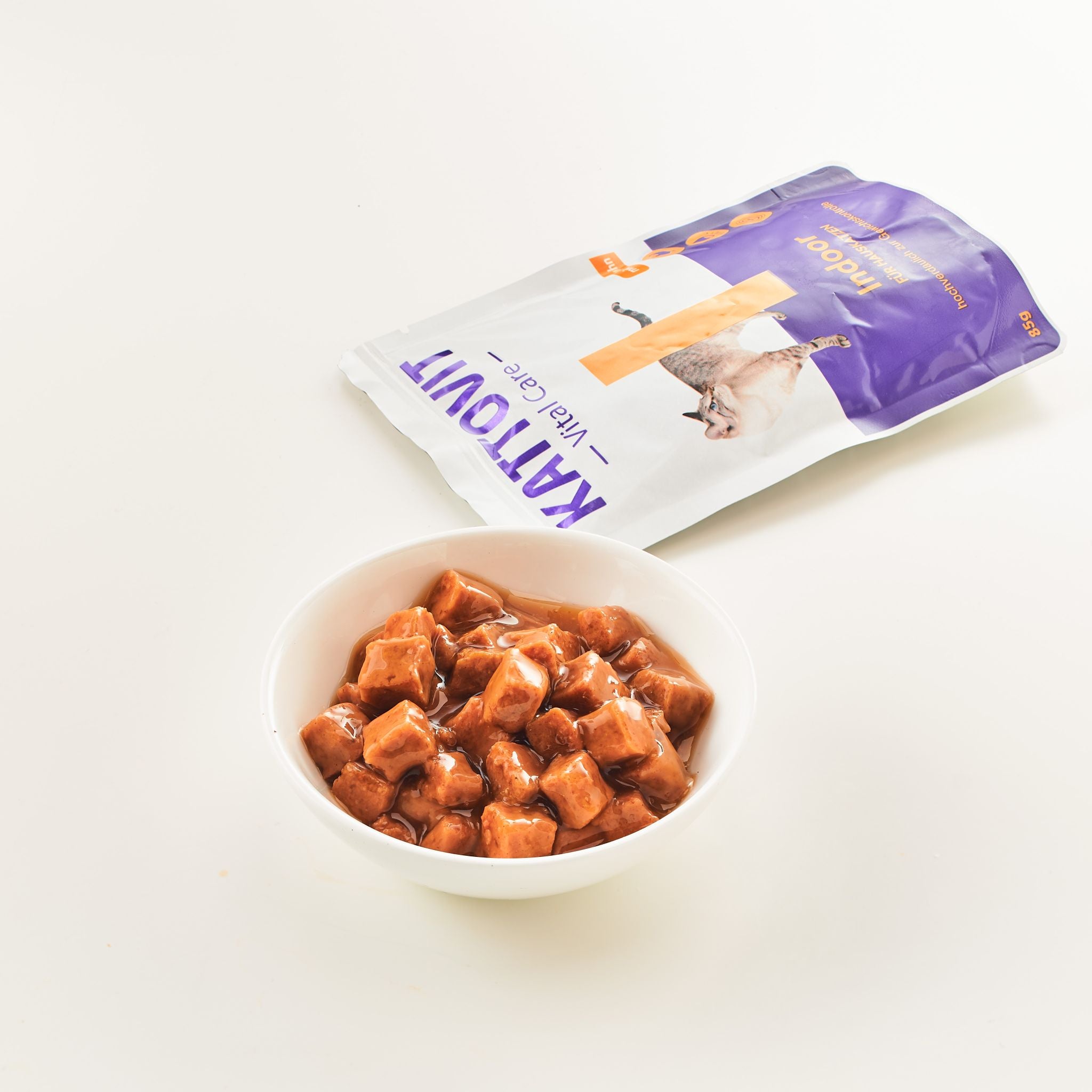 kattovit-vital-care-wellnessbox-probierpaket-25-x-85g image 5